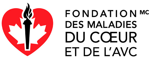 HS logo_French